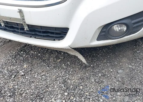 2012 Volvo C70 T5 из США, поврежденный, VIN YV1672MC0CJ125482